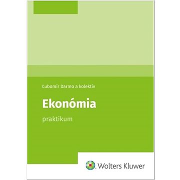 Ekonómia: Praktikum