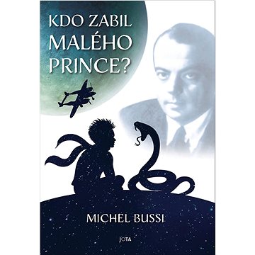 

Kdo zabil malého prince