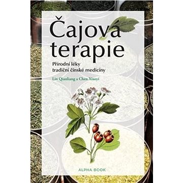 

Čajová terapie