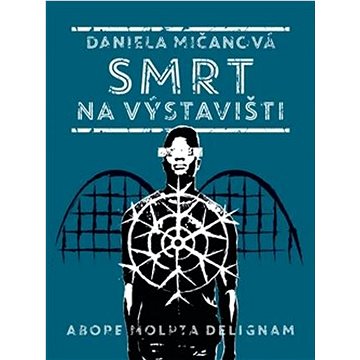

Smrt na výstavišti
