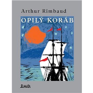 

Opilý koráb