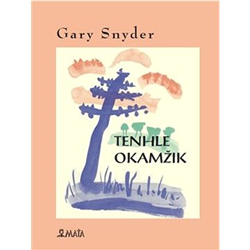 

Tenhle okamžik
