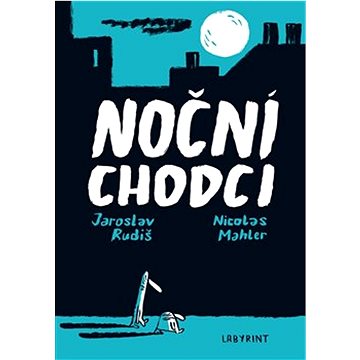 

Noční chodci
