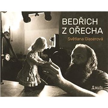 

Bedřich z Ořecha