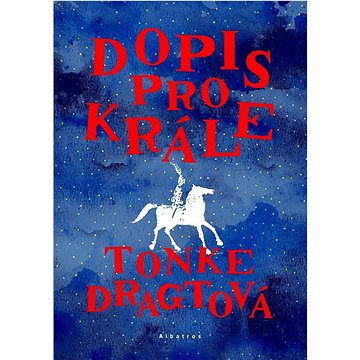 

Dopis pro krále