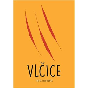 

Vlčice