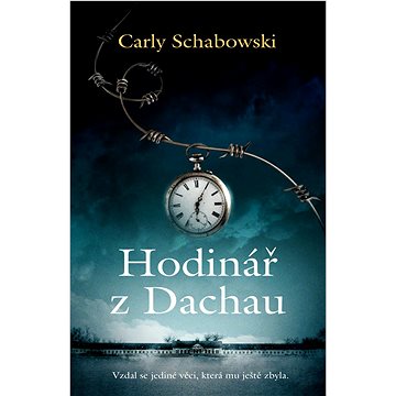 

Hodinář z Dachau