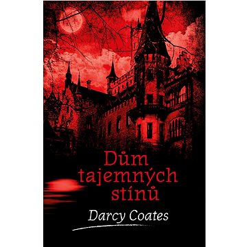 

Dům tajemných stínů