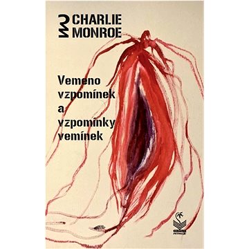 

Vemeno vzpomínek a vzpomínky vemínek