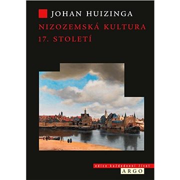 

Nizozemská kultura v 17. století