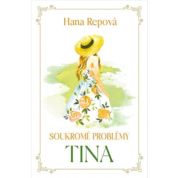 

Tina