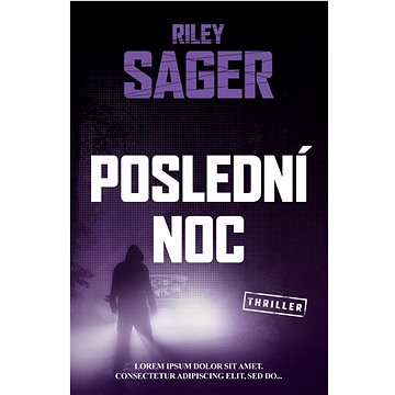 

Poslední noc