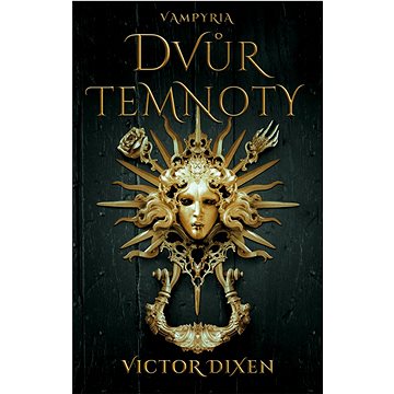 

Dvůr temnoty