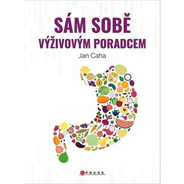 

Sám sobě výživovým poradcem