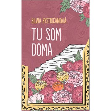 

Tu som doma