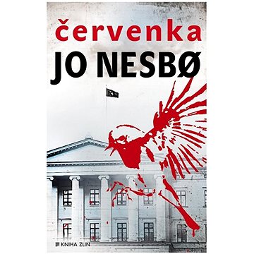 

Červenka