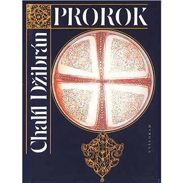 

Prorok