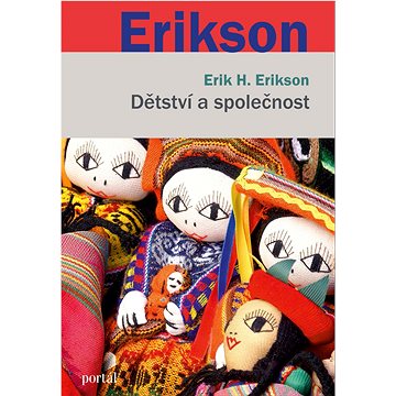 

Dětství a společnost