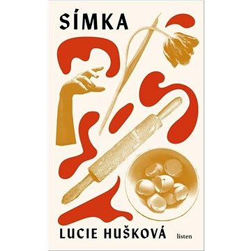 

Símka