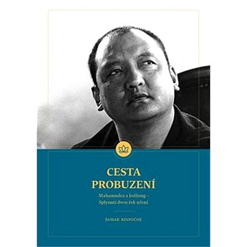 

Cesta Probuzení