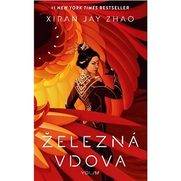 

Železná vdova