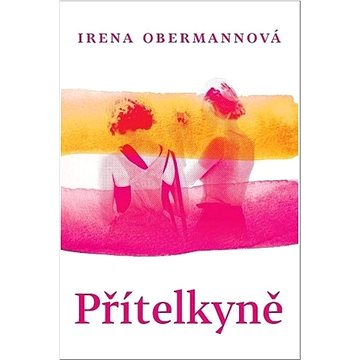 

Přítelkyně