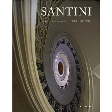 

Jan Blažej Santini-Aichel