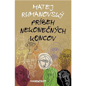 

Príbeh nekonečných koncov