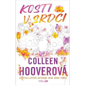 

Kosti v srdci