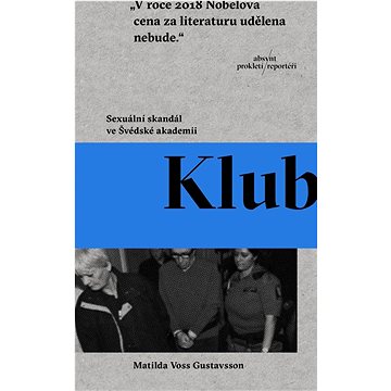 

Klub