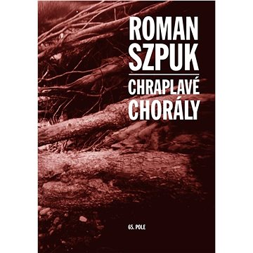 

Chraplavé chorály