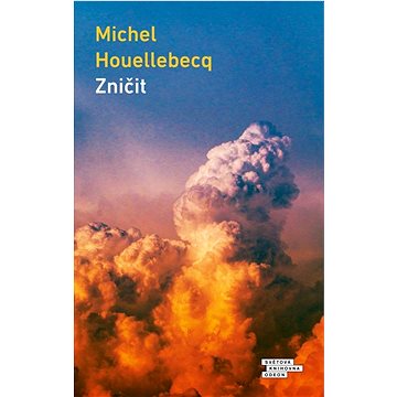 

Zničit