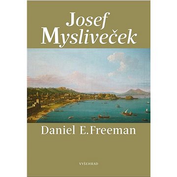 

Josef Mysliveček