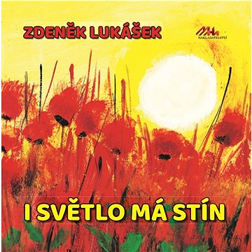 

I světlo má stín