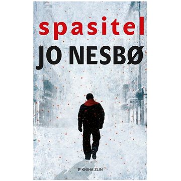 

Spasitel