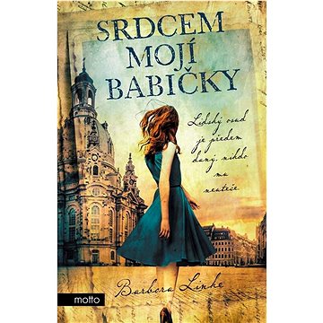 

Srdcem mojí babičky
