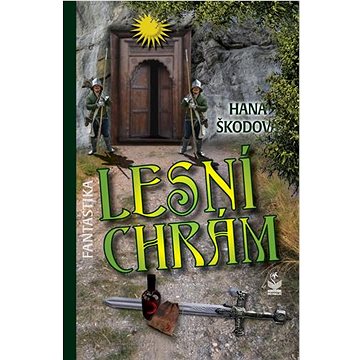

Lesní chrám