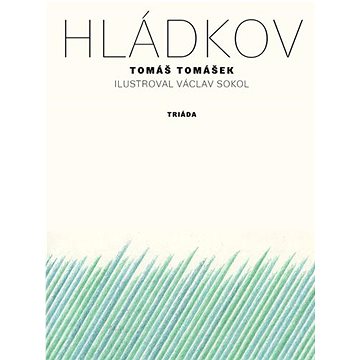 

Hládkov