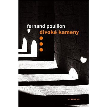 

Divoké kameny