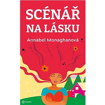 

Scénář na lásku