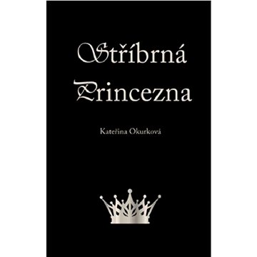 

Stříbrná princezna