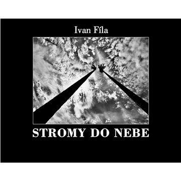 

Stromy do nebe