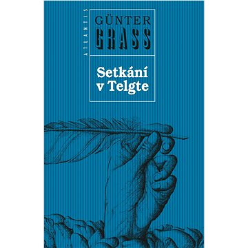 

Setkání v Telgte