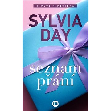 

Seznam přání