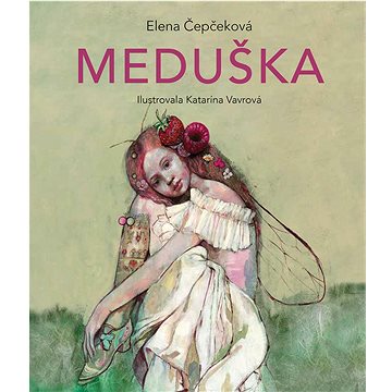 

Meduška