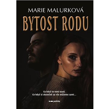 

Bytost rodu