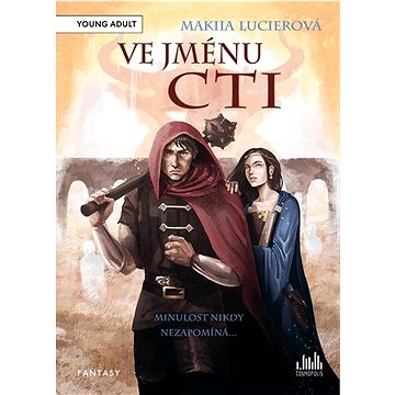 

Ve jménu cti