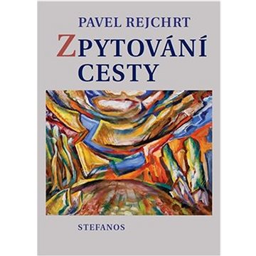 

Zpytování cesty