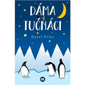 

Dáma a tučňáci