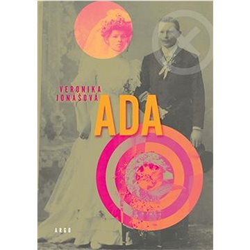 

Ada